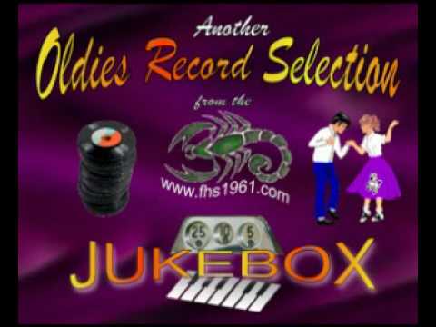 The Ames Bros. - It Only Hurts For A Little While