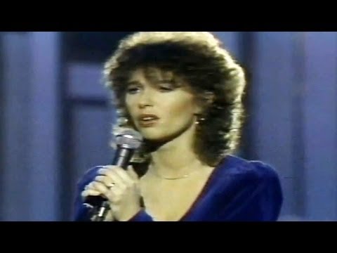 Quarterflash - Find Another Fool (Music Video 1982)