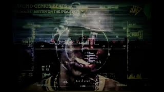 Young Dolph - I Ain&#39;t Got Time. #longlivedolph  (NEW #unreleasedmusic 2023)