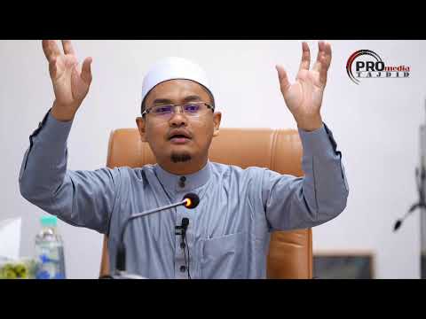 (LIVE) 07-10-2023 Ustaz Rizal Azizan : Amalan ² Sunnah Dalam Kehidupan