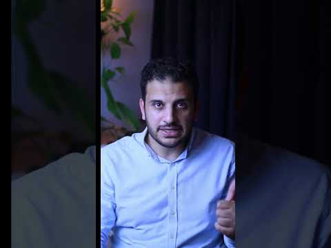 تعرف علي درجات خشونة الركبة