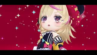 【ホロドリ】⭐︎５確定ガチャ