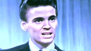 Everly Brothers - Till I Kissed You [Americana]
