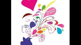 Visbyfestivalen 2015 Good Harvest   Closet of your mind