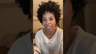 Mystery Novel By Black Authors - And Now She's Gone