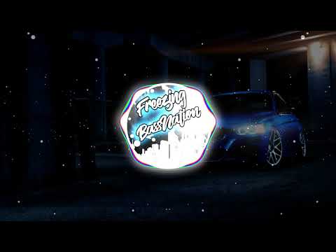 $UICIDEBOY$ x Shahmen x Night Lovell - Night Mafia