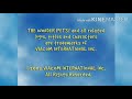 Little Airplane Productions Nickelodeon Productions 2005 2010 FAKE