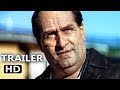 THE PENGUIN Teaser Trailer 2024