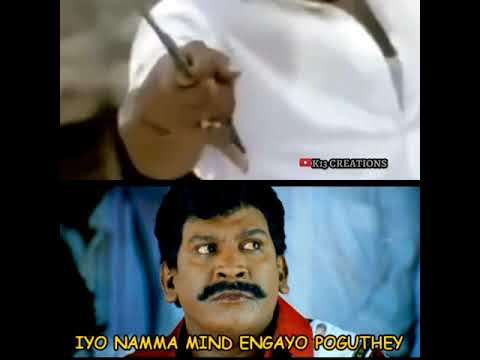 Download Funny videos for WhatsApp status Tamil mp3 free and mp4 Download Funny videos for WhatsApp status Tamil mp3 free and mp4