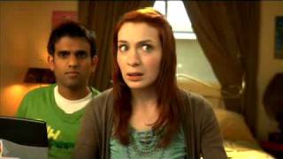 The Guild - S3 Ep4: Get it Back!