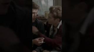 Every breath you take x Yann y Lucas #love #loveislove #boyslove #gay #seriesgay #loytder