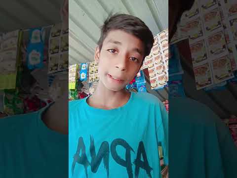 #funny trending song #short #viral #Rskrr