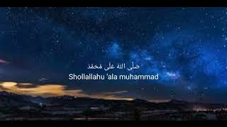 Download lagu STORY WA 30 DETIK SHOLAWAT JIBRIL \\ Shallallahu Ala Muhammad mp3