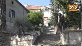 morcone-pignorata-l-indennita-del-sindaco