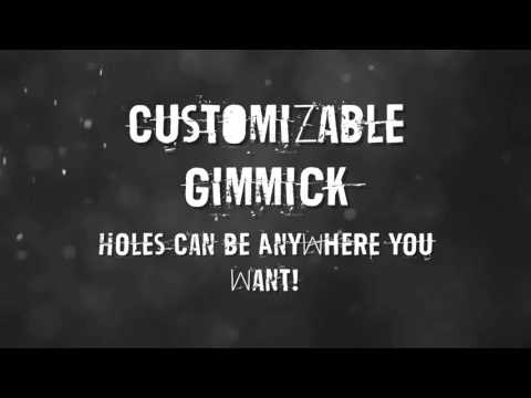 Fall by Jay Grill - Video DOWNLOAD