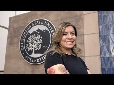 Csu Fullerton Accelerated Bsn