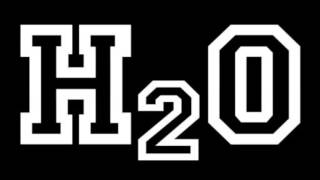 H 2 O  -  Scene Report