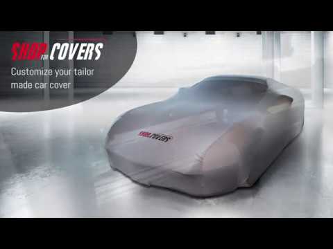 Shop for Covers personalize your cover