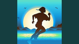 Running Away (House Remix)