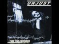Unjust - Thin Line Emotions (Full album)