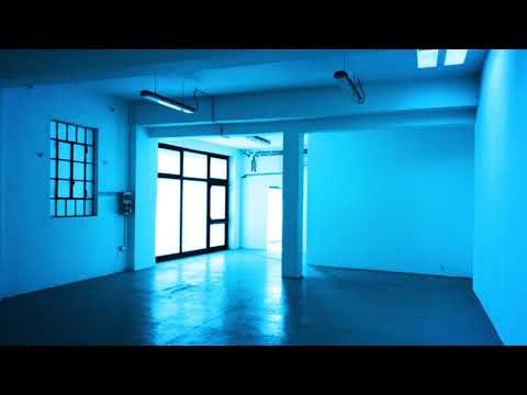 Negozio in affitto ad Osnago