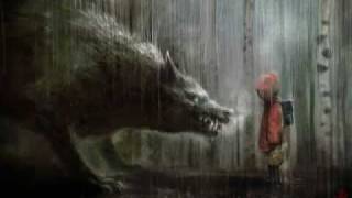 Perro Negro Lila-Downs.