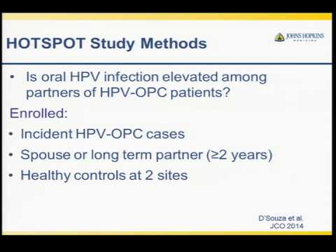 Hpv cervical cancer vaccine side effects