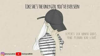 Download lagu GNASH - I HATE U, I LOVE U ft OLIVIA O'BRIEN mp3