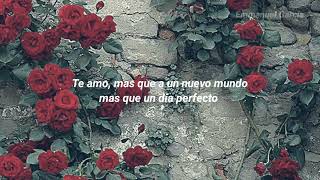 Alexander Acha - Te Amo (HQ Audio)