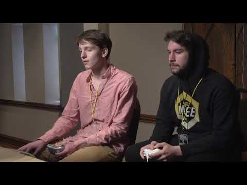 Lemonjuices VS tatuwah - Losers Quarters - SBW7 Melee