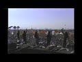 Candombe para José - Parque La Bandera
