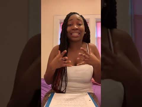 From New Age to Jesus Testimony - Salvation / Converts, Testimonies, Witchcraft / NewAge - Living Like Briana