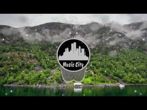 I Won't Be Turned - Sven Karlsson feat. Lollo Gardtman [Acoustic Group]