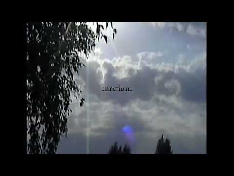 [Free] Bones type beat - "LetThemSleep"