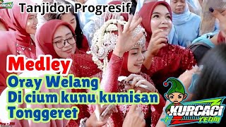 Download lagu LIVE RANCAKALONG - Ci Pala  MEDLEY LAGU VIRAL SLOW TANJIDOR PROGRESIF mp3