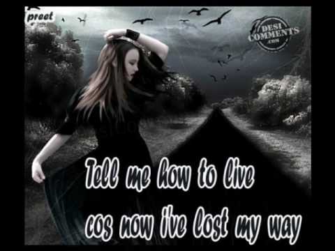 pietro b - ich brauche dich