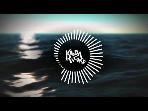 Kesehet Zayyan - Restraint