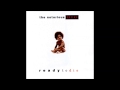 The Notorious B.I.G.- Unbelievable - Ready to Die ...