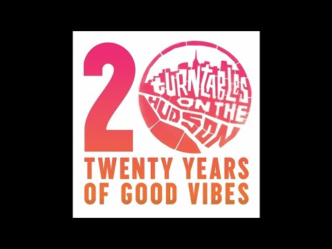 Palov & A.Angelides - Joder (feat. Daniela Bolano)