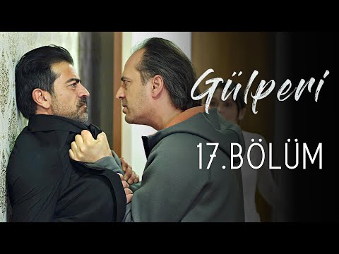 download lagu mp3 mp4 Glperi 24 Blm, download lagu Glperi 24 Blm gratis, unduh video klip Glperi 24 Blm