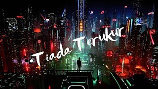 Video thumbnail of "Tiada Terukur - Bethany Nginden Surabaya"
