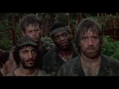 1985 Braddock 2 (Chuck Norris) (Dublado)