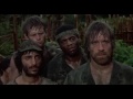 Braddock 2 O Início Da Missão 1985 BDrip 720p Filmes Completos Dublado