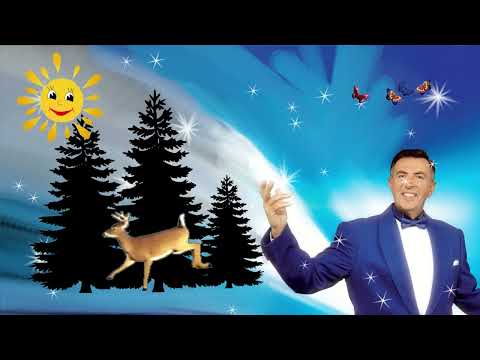 Aleksas Lemanas  Pusele