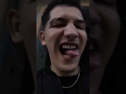 BO9AL - لمبوليس 🔥😈