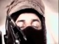 Manu Chao - EZLN... Para Todos Todo...