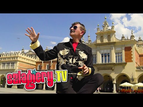 Ryszard Sawicki - Tak wiele pragnień