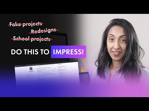 Product UX UI Design Career Paths