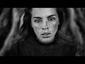 Apelislin - Cold Lines (Video 4K)
