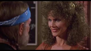 Download lagu Songwriter (1984) mp3